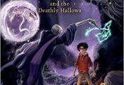 Harry Potter And The Deathly Hallows Audiobook Free Online